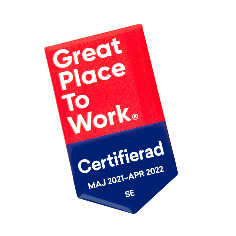 gptw dekal cert 2021 manad